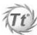 THERMALTAKE Armour VA8003BWS - 1