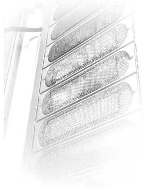 THERMALTAKE Armour VA8003BWS - Important Notice - - 4