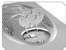 THERMALTAKE Armour VA8003BWS - USB connection - 1