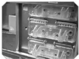 THERMALTAKE Armour VA8003BWS - Installing 5.25" Device - 7