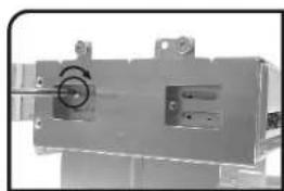 THERMALTAKE Lanbox VF1000 - 2-2 5.25" device installation - 13