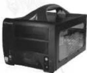 THERMALTAKE Lanbox VF1000 - Chapter4 Other - 1