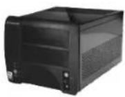 THERMALTAKE Lanbox VF1000 - Chapter4 Other - 2