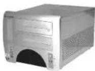 THERMALTAKE Lanbox VF1000 - Chapter4 Other - 4