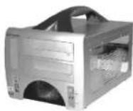 THERMALTAKE Lanbox VF1000 - Chapter4 Other - 3