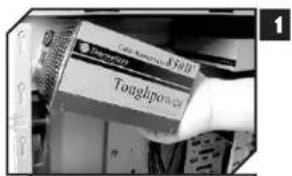 Toupbox 1