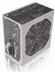 THERMALTAKE Wing RS 100 - 400W - 3