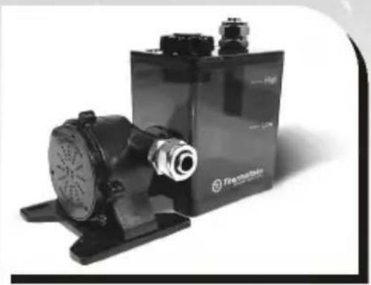 THERMALTAKE Armour LCS VE2000 - Components - 1