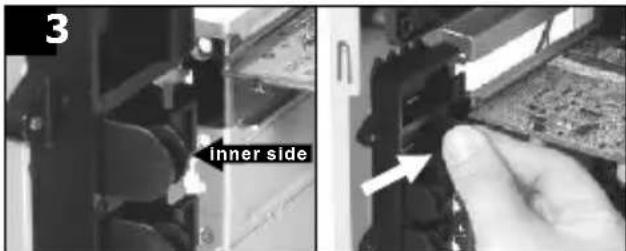 3 inner side