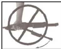 K&M 17680 Memphis - Gebrauchsanweisung - 4