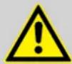 Botex Chainhoist Controller CHC-4 - Starting up - 1