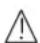 Adam Hall 874716 - ACHTUNG - 3