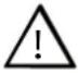STIEBEL ELTRON CKZ20S - Symbols, type of risk - 1
