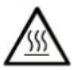 STIEBEL ELTRON CKZ20S - Symbols, type of risk - 3