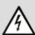 STIEBEL ELTRON CKZ20S - Electrical connection - 1