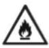 STIEBEL ELTRON CKZ20S - Symbols, type of risk - 4