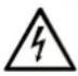 STIEBEL ELTRON CKZ20S - Symbols, type of risk - 2