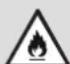 STIEBEL ELTRON CKZ20S - DANGER Fire - 1