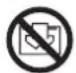 STIEBEL ELTRON CKZ20S - Symbol - 3