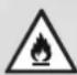STIEBEL ELTRON CKZ20S - DANGER Electrocution - 1