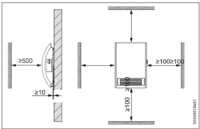 ≥500 ≥10 ≥100≥100 Al Al D000018481