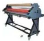Royal Sovereign RSC-1402CW - INCLUDED WITH LAMINATOR - 1