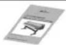 Royal Sovereign RSC-1402CW - INCLUDED WITH LAMINATOR - 2