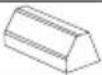 Royal Sovereign RSC-1650LSH - INCLUDED WITH LAMINATOR - 5