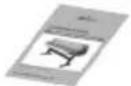 Royal Sovereign RSC-1650LSH - INCLUDED WITH LAMINATOR - 2