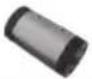 Royal Sovereign RSC-1650LSH - INCLUDED WITH LAMINATOR - 3