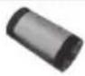 Royal Sovereign RSC-1651LSH - INCLUDED WITH LAMINATOR - 3