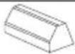 Royal Sovereign RSC-1651LSH - INCLUDED WITH LAMINATOR - 5
