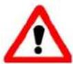 GRANDSTREAM GXV3611IR_HD - SAFETY COMPLIANCES - 1