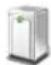 GRANDSTREAM GXV3611IR_HD - UPnP - 7