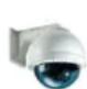 GRANDSTREAM GXV3611IR_HD - What Smartphone application should I use to view the video? - 1