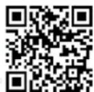 GRANDSTREAM GXV3611IR_HD - What Smartphone application should I use to view the video? - 2