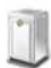 GRANDSTREAM GXV3611IR_HD - UPnP - 4