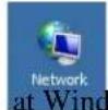 GRANDSTREAM GXV3611IR_HD - UPnP - 1