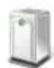 GRANDSTREAM GXV3611IR_HD - UPnP - 8