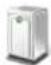 GRANDSTREAM GXV3611IR_HD - UPnP - 6