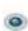 GRANDSTREAM GXV3611IR_HD - IP Address Configuration - 2