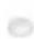 GRANDSTREAM GXV3611IR_HD - DNS Configuration - 1