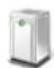 GRANDSTREAM GXV3611IR_HD - UPnP - 2