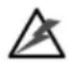 Infortrend EonStor GS 3024 - Hard Drive Installation Prerequisites - 1