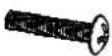 Infortrend EonStor GS 3024 - Rack Ear Mount Kit - 25