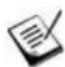 Infortrend EonStor GS 3024 - Power Off Procedure - 1