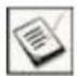 Infortrend EonStor GS 3024 - DAS (Direct-Attached) Connection - 1