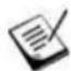 Infortrend EonStor GS 3024 - Hot-swapping - 1