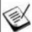 Infortrend EonStor GS 3024 - WARNING - 2