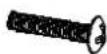 Infortrend EonStor GS 3024 - Rack Ear Mount Kit - 23